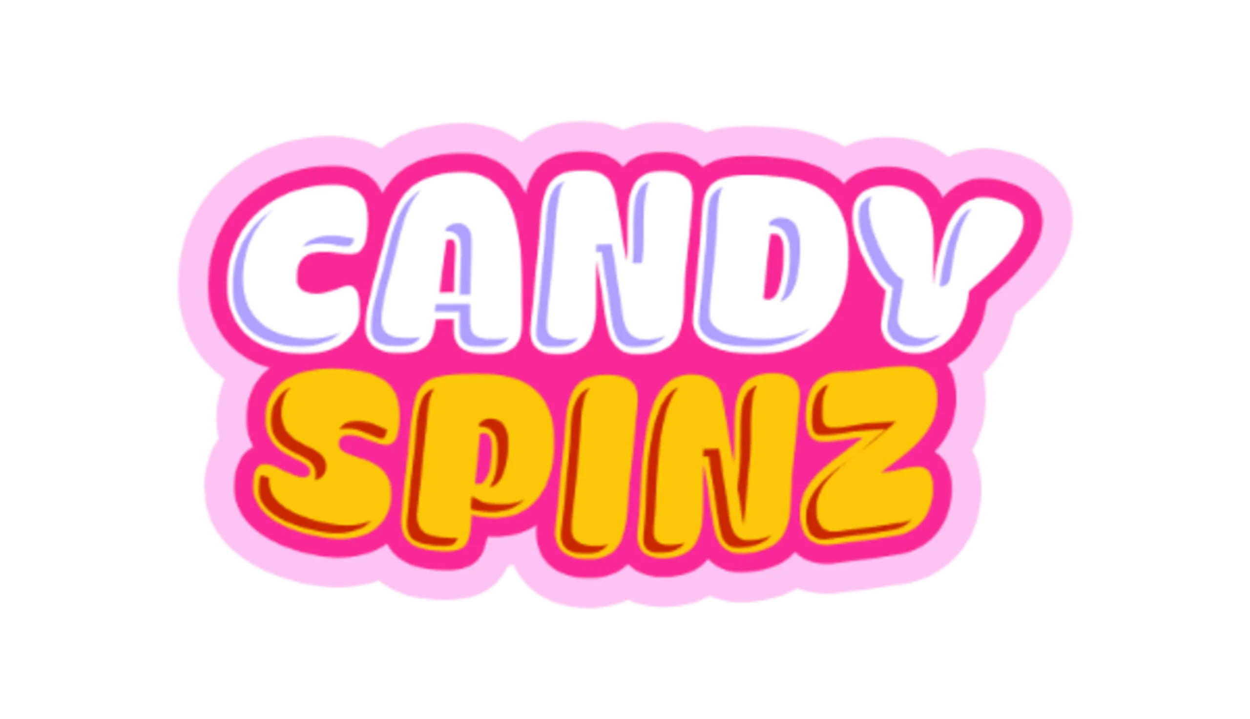 Candyspinz