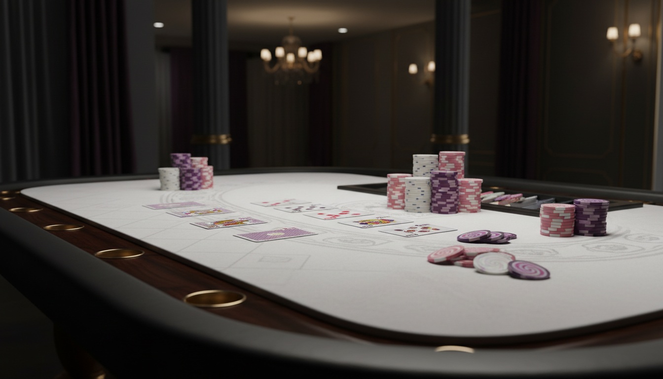 Discover the Game Variety at Candyspinz Casino
