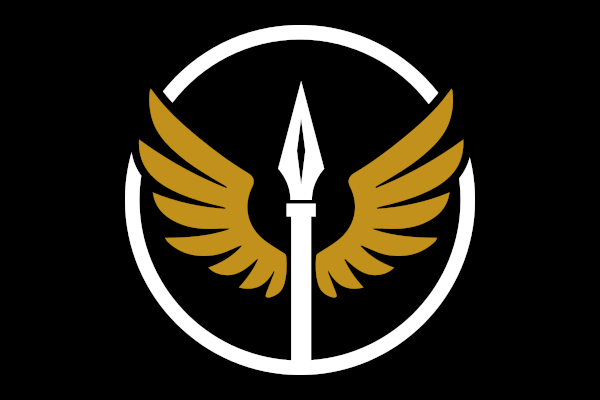 Valkyrie Studio
